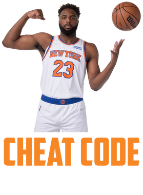https://s3.us-west-1.wasabisys.com/ecart-content/jokershirts.com/overlays/398/301/39830162.png img