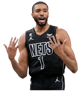 https://s3.us-west-1.wasabisys.com/ecart-content/jokershirts.com/overlays/398/301/39830164.png img