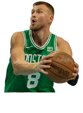 https://s3.us-west-1.wasabisys.com/ecart-content/jokershirts.com/overlays/398/301/39830168.png img