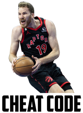 https://s3.us-west-1.wasabisys.com/ecart-content/jokershirts.com/overlays/398/301/39830170.png img