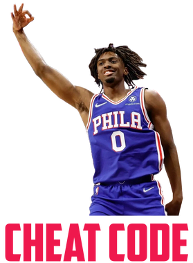 https://s3.us-west-1.wasabisys.com/ecart-content/jokershirts.com/overlays/398/301/39830173.png img