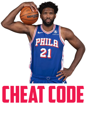 https://s3.us-west-1.wasabisys.com/ecart-content/jokershirts.com/overlays/398/301/39830175.png img