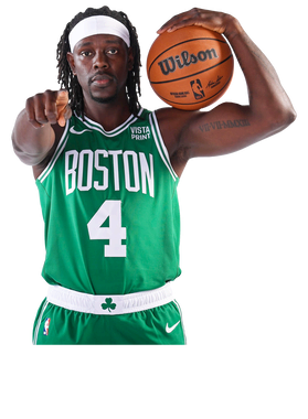 https://s3.us-west-1.wasabisys.com/ecart-content/jokershirts.com/overlays/398/301/39830177.png img