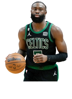 https://s3.us-west-1.wasabisys.com/ecart-content/jokershirts.com/overlays/398/301/39830178.png img
