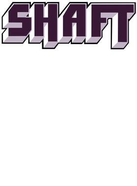 https://s3.us-west-1.wasabisys.com/ecart-content/jokershirts.com/overlays/398/301/39830179.png img