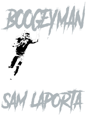 https://s3.us-west-1.wasabisys.com/ecart-content/jokershirts.com/overlays/398/301/39830192.png img