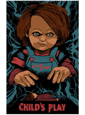 https://s3.us-west-1.wasabisys.com/ecart-content/jokershirts.com/overlays/398/302/39830200.png img