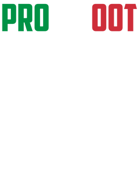 https://s3.us-west-1.wasabisys.com/ecart-content/jokershirts.com/overlays/398/302/39830207.png img