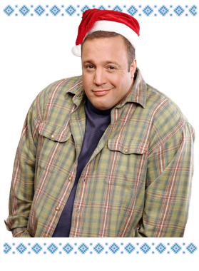 https://s3.us-west-1.wasabisys.com/ecart-content/jokershirts.com/overlays/398/302/39830216.png img