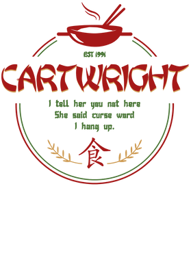 https://s3.us-west-1.wasabisys.com/ecart-content/jokershirts.com/overlays/398/302/39830231.png img
