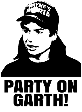 https://s3.us-west-1.wasabisys.com/ecart-content/jokershirts.com/overlays/398/302/39830232.png img