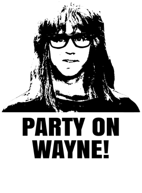 https://s3.us-west-1.wasabisys.com/ecart-content/jokershirts.com/overlays/398/302/39830236.png img