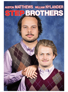 https://s3.us-west-1.wasabisys.com/ecart-content/jokershirts.com/overlays/398/302/39830244.png img