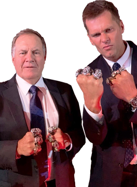 https://s3.us-west-1.wasabisys.com/ecart-content/jokershirts.com/overlays/398/302/39830250.png img