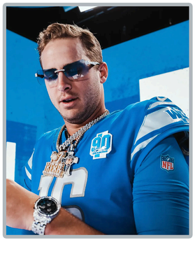 https://s3.us-west-1.wasabisys.com/ecart-content/jokershirts.com/overlays/398/302/39830257.png img