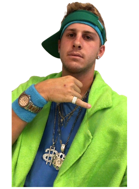 https://s3.us-west-1.wasabisys.com/ecart-content/jokershirts.com/overlays/398/302/39830259.png img