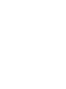 https://s3.us-west-1.wasabisys.com/ecart-content/jokershirts.com/overlays/398/302/39830265.png img
