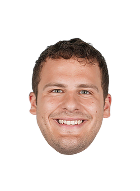 https://s3.us-west-1.wasabisys.com/ecart-content/jokershirts.com/overlays/398/302/39830270.png img