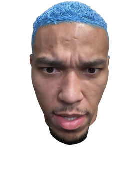 https://s3.us-west-1.wasabisys.com/ecart-content/jokershirts.com/overlays/398/302/39830271.png img
