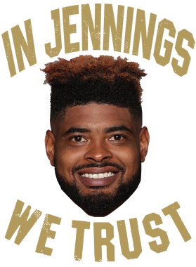 https://s3.us-west-1.wasabisys.com/ecart-content/jokershirts.com/overlays/398/302/39830293.png img