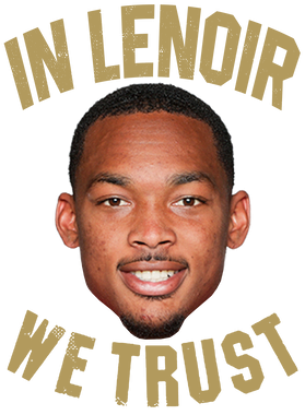 https://s3.us-west-1.wasabisys.com/ecart-content/jokershirts.com/overlays/398/302/39830297.png img
