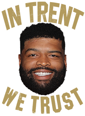 https://s3.us-west-1.wasabisys.com/ecart-content/jokershirts.com/overlays/398/303/39830302.png img