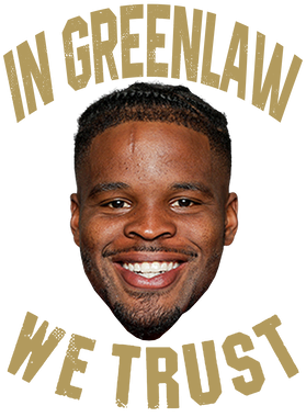 https://s3.us-west-1.wasabisys.com/ecart-content/jokershirts.com/overlays/398/303/39830303.png img