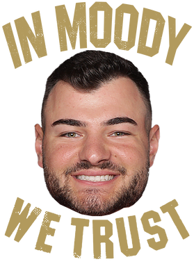 https://s3.us-west-1.wasabisys.com/ecart-content/jokershirts.com/overlays/398/303/39830305.png img