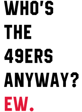 https://s3.us-west-1.wasabisys.com/ecart-content/jokershirts.com/overlays/398/303/39830306.png img
