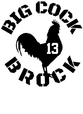 https://s3.us-west-1.wasabisys.com/ecart-content/jokershirts.com/overlays/398/303/39830310.png img