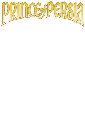 https://s3.us-west-1.wasabisys.com/ecart-content/jokershirts.com/overlays/398/303/39830315.png img