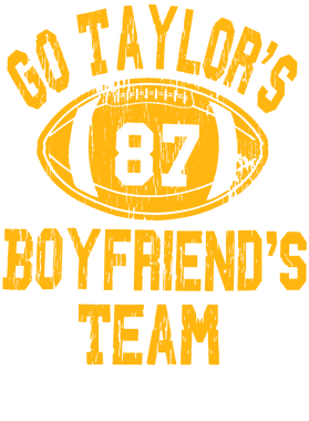 https://s3.us-west-1.wasabisys.com/ecart-content/jokershirts.com/overlays/398/303/39830321.png img
