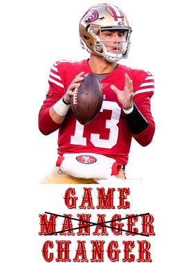 https://s3.us-west-1.wasabisys.com/ecart-content/jokershirts.com/overlays/398/303/39830332.png img