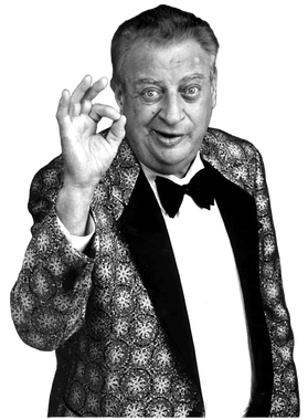 https://s3.us-west-1.wasabisys.com/ecart-content/jokershirts.com/overlays/398/303/39830341.png img