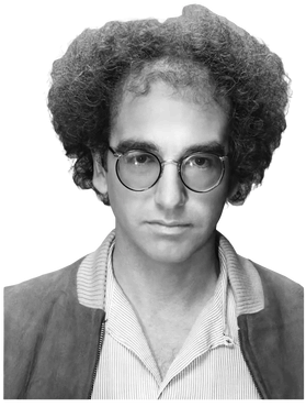 https://s3.us-west-1.wasabisys.com/ecart-content/jokershirts.com/overlays/398/303/39830343.png img