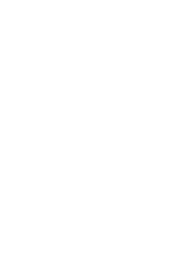 https://s3.us-west-1.wasabisys.com/ecart-content/jokershirts.com/overlays/398/303/39830346.png img