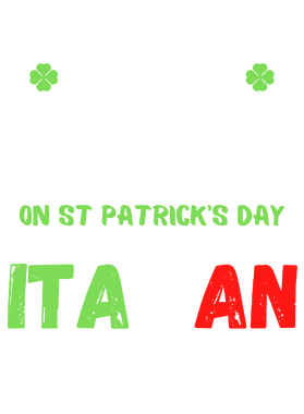 https://s3.us-west-1.wasabisys.com/ecart-content/jokershirts.com/overlays/398/303/39830349.png img