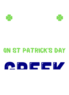 https://s3.us-west-1.wasabisys.com/ecart-content/jokershirts.com/overlays/398/303/39830352.png img