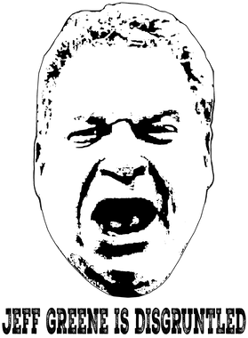 https://s3.us-west-1.wasabisys.com/ecart-content/jokershirts.com/overlays/398/303/39830367.png img