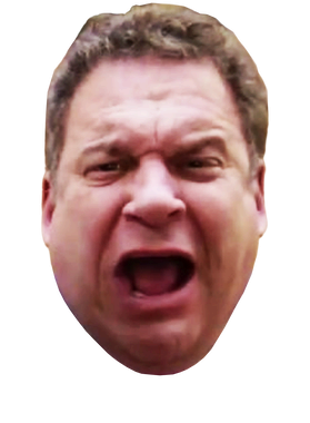 https://s3.us-west-1.wasabisys.com/ecart-content/jokershirts.com/overlays/398/303/39830368.png img