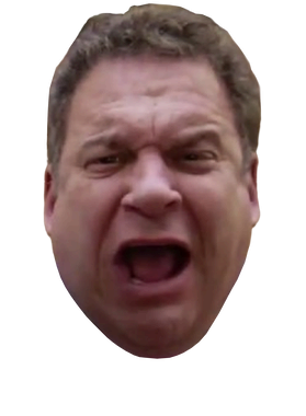 https://s3.us-west-1.wasabisys.com/ecart-content/jokershirts.com/overlays/398/303/39830371.png img