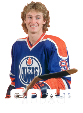 https://s3.us-west-1.wasabisys.com/ecart-content/jokershirts.com/overlays/398/303/39830377.png img