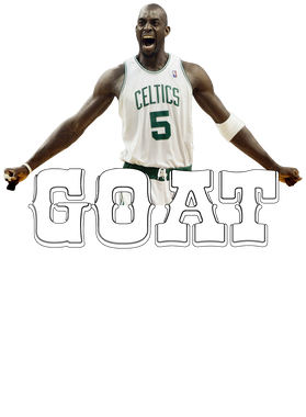 https://s3.us-west-1.wasabisys.com/ecart-content/jokershirts.com/overlays/398/303/39830382.png img