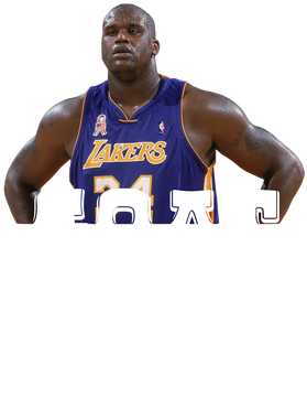 https://s3.us-west-1.wasabisys.com/ecart-content/jokershirts.com/overlays/398/303/39830383.png img