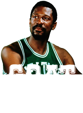 https://s3.us-west-1.wasabisys.com/ecart-content/jokershirts.com/overlays/398/303/39830384.png img