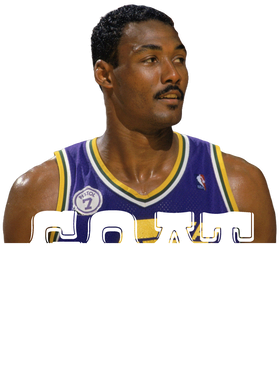 https://s3.us-west-1.wasabisys.com/ecart-content/jokershirts.com/overlays/398/303/39830388.png img