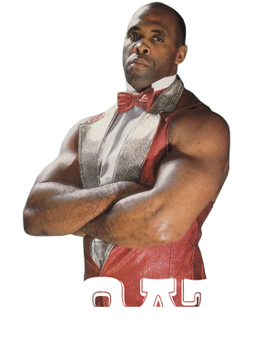 https://s3.us-west-1.wasabisys.com/ecart-content/jokershirts.com/overlays/398/303/39830395.png img