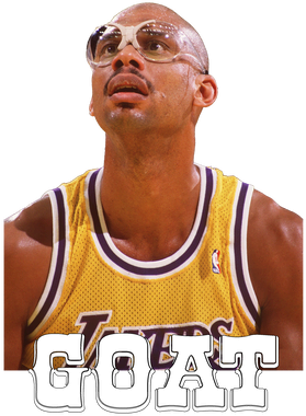 https://s3.us-west-1.wasabisys.com/ecart-content/jokershirts.com/overlays/398/304/39830400.png img