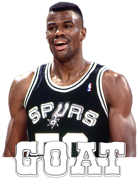 https://s3.us-west-1.wasabisys.com/ecart-content/jokershirts.com/overlays/398/304/39830401.png img