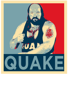 https://s3.us-west-1.wasabisys.com/ecart-content/jokershirts.com/overlays/398/304/39830404.png img